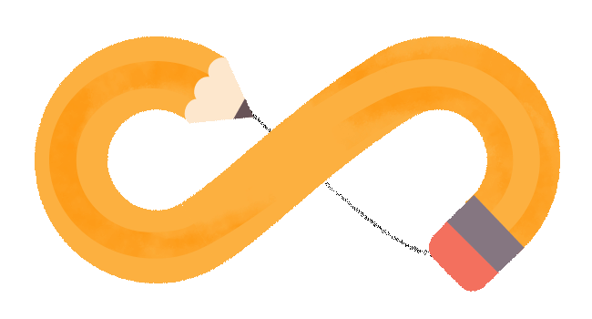 The Copy Agency original animated illustration